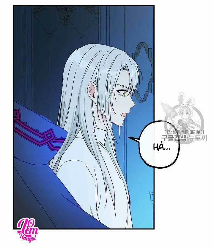 Cuộc Hôn Nhân Giả Dối 55 trang 57