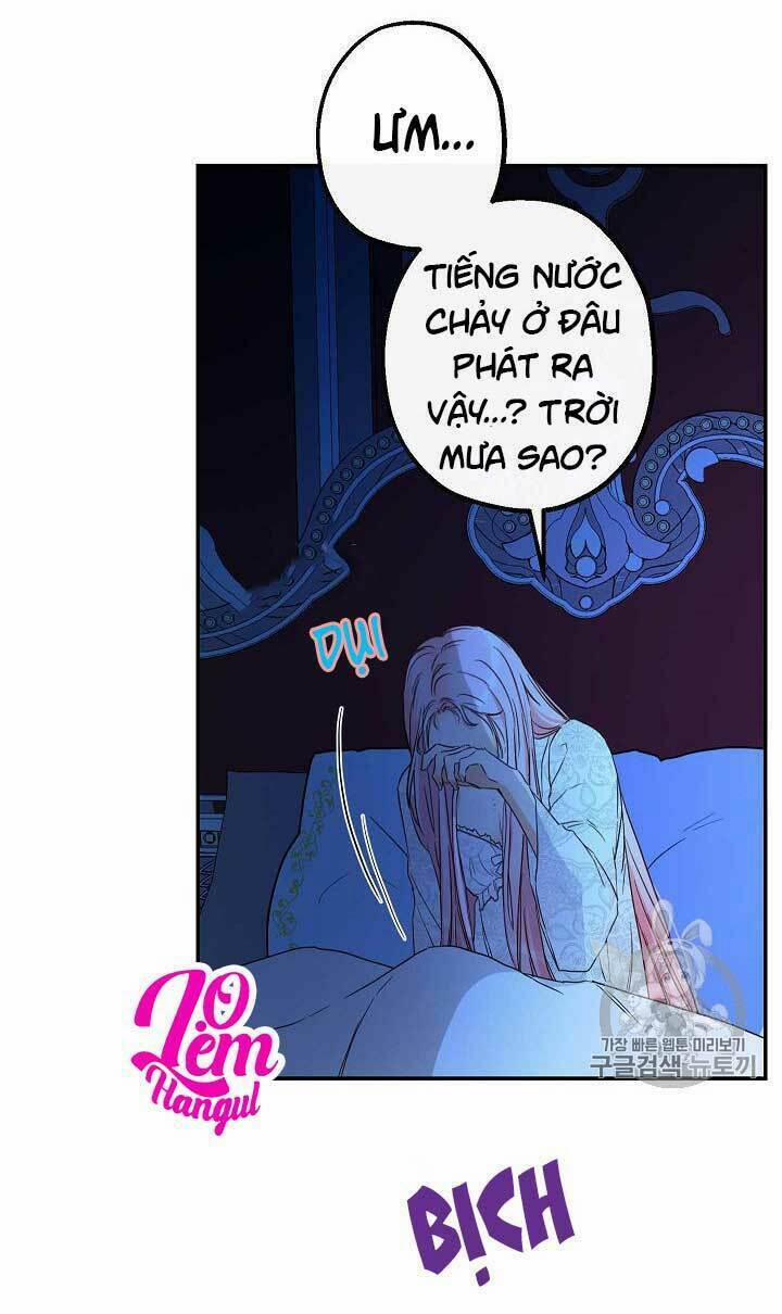 Cuộc Hôn Nhân Giả Dối 55 trang 63