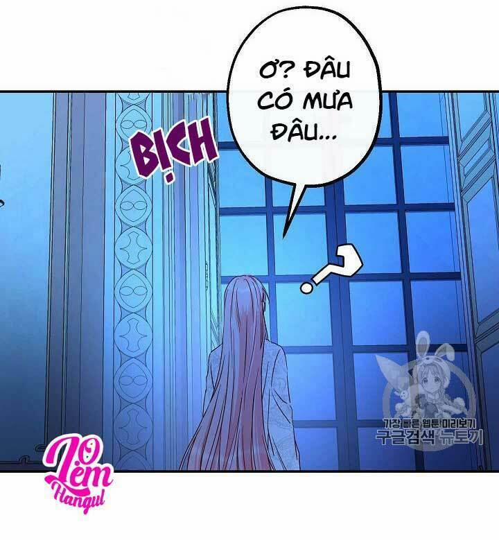 Cuộc Hôn Nhân Giả Dối 55 trang 64