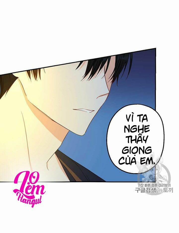 Cuộc Hôn Nhân Giả Dối 56 trang 20