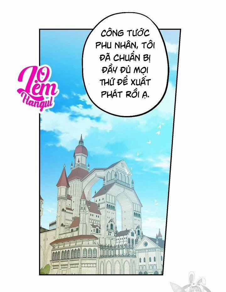 Cuộc Hôn Nhân Giả Dối 56 trang 43