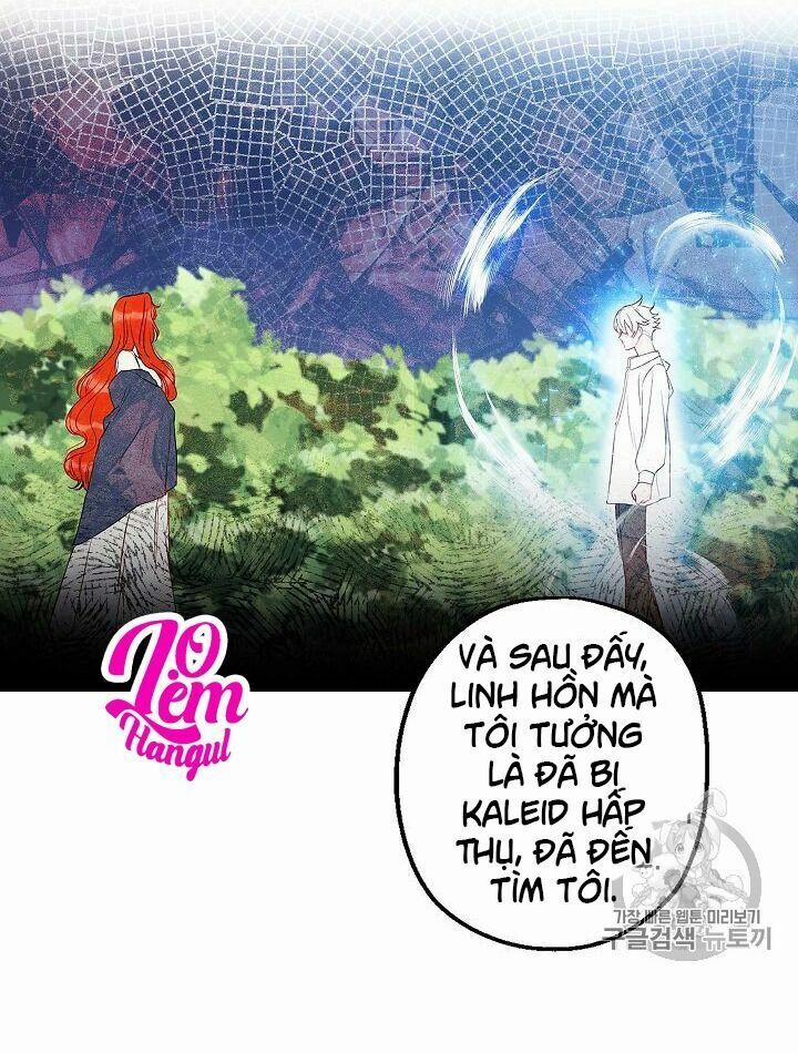 Cuộc Hôn Nhân Giả Dối 56 trang 53