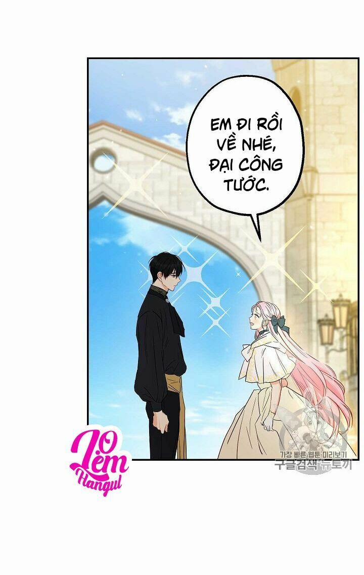 Cuộc Hôn Nhân Giả Dối 56 trang 65