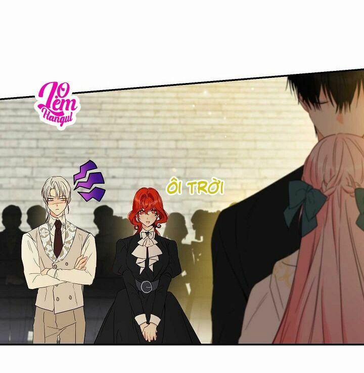 Cuộc Hôn Nhân Giả Dối 56 trang 69