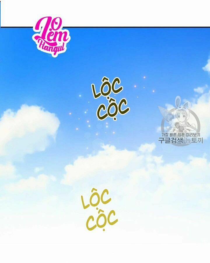 Cuộc Hôn Nhân Giả Dối 56 trang 72