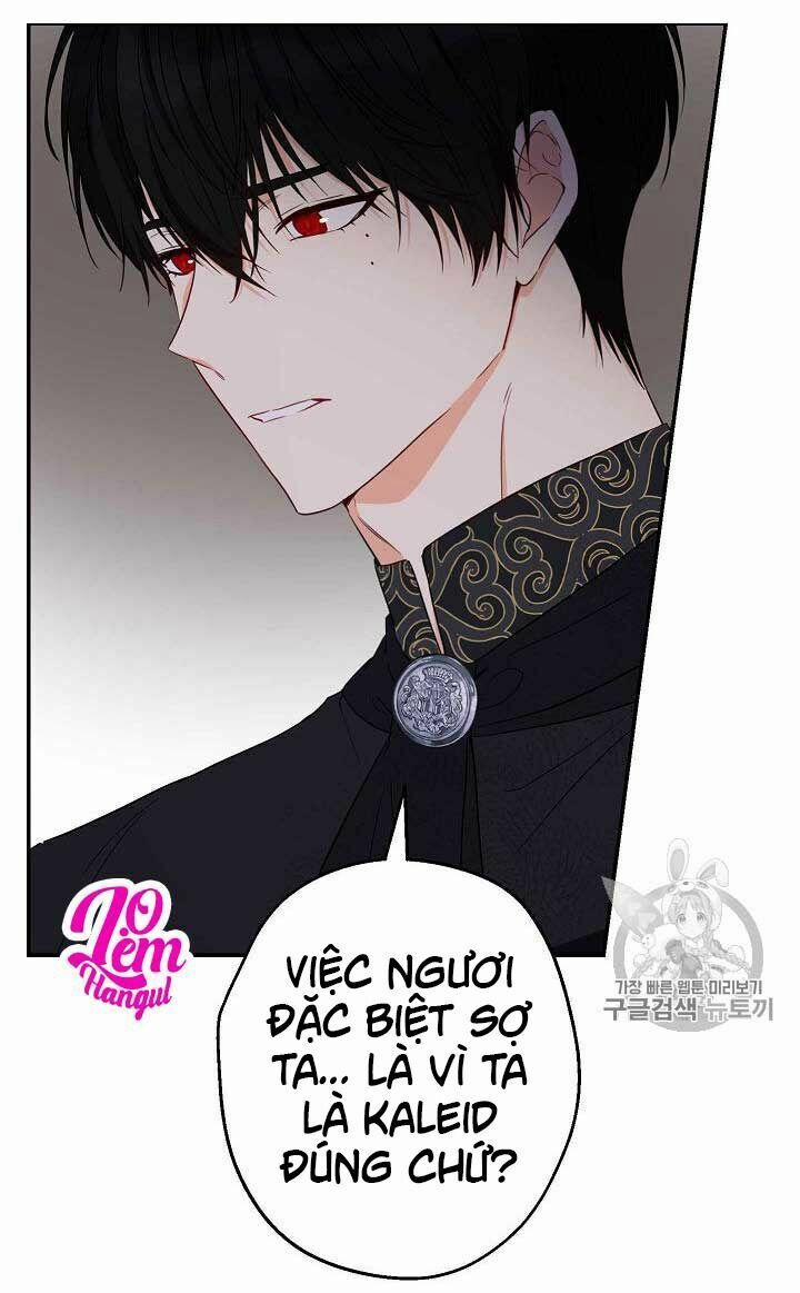 Cuộc Hôn Nhân Giả Dối 57 trang 11