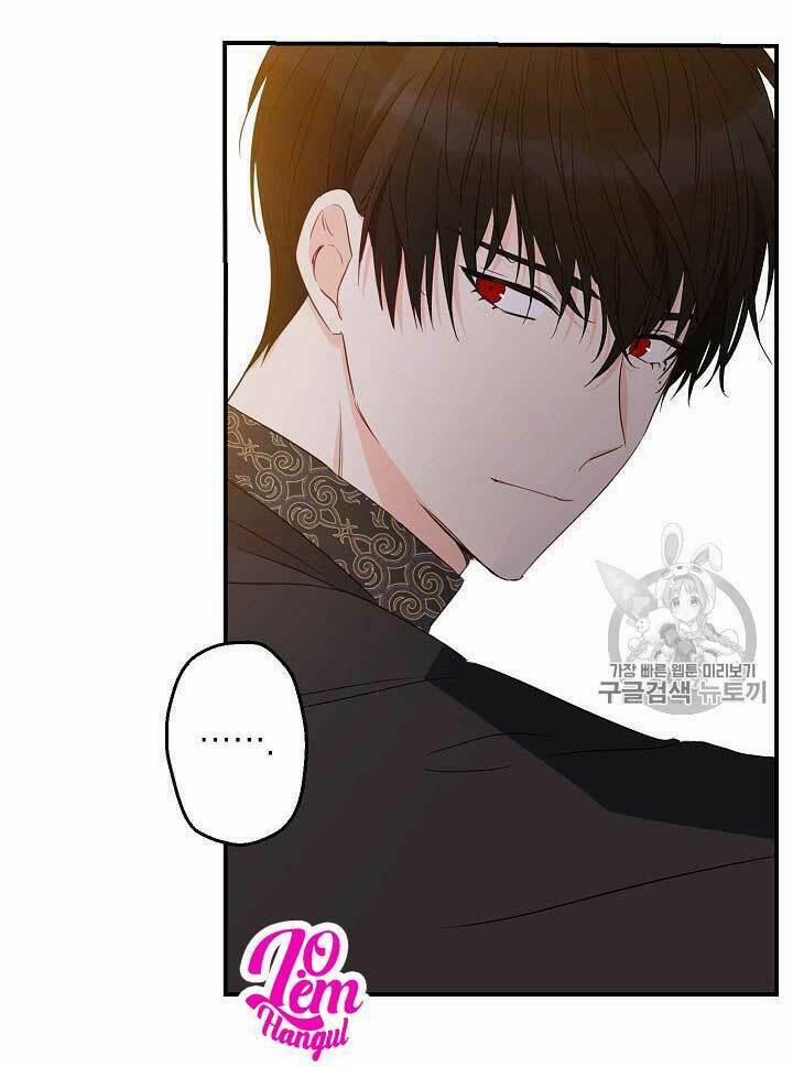 Cuộc Hôn Nhân Giả Dối 57 trang 23