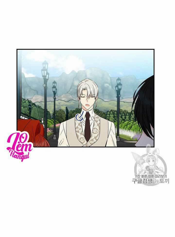 Cuộc Hôn Nhân Giả Dối 57 trang 25