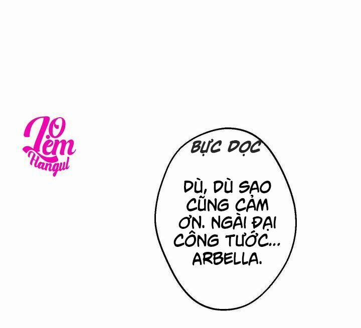 Cuộc Hôn Nhân Giả Dối 57 trang 30