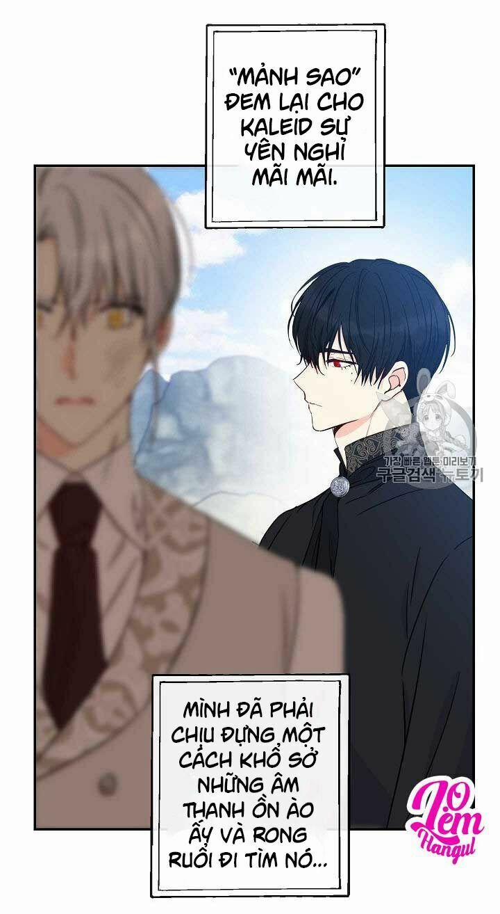 Cuộc Hôn Nhân Giả Dối 57 trang 37