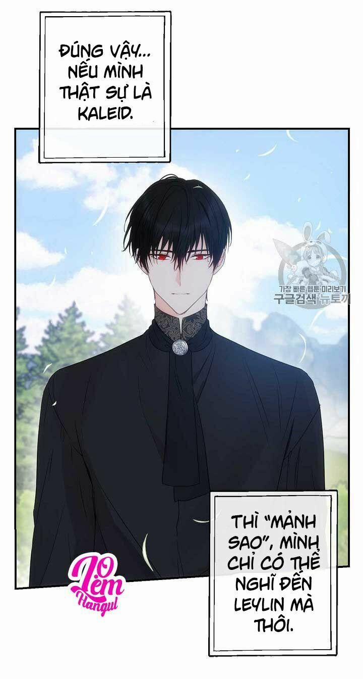 Cuộc Hôn Nhân Giả Dối 57 trang 39