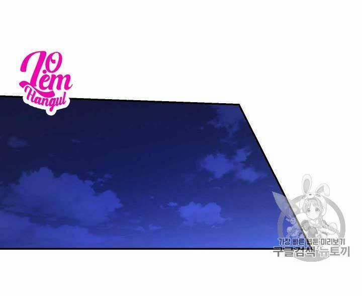 Cuộc Hôn Nhân Giả Dối 57 trang 48