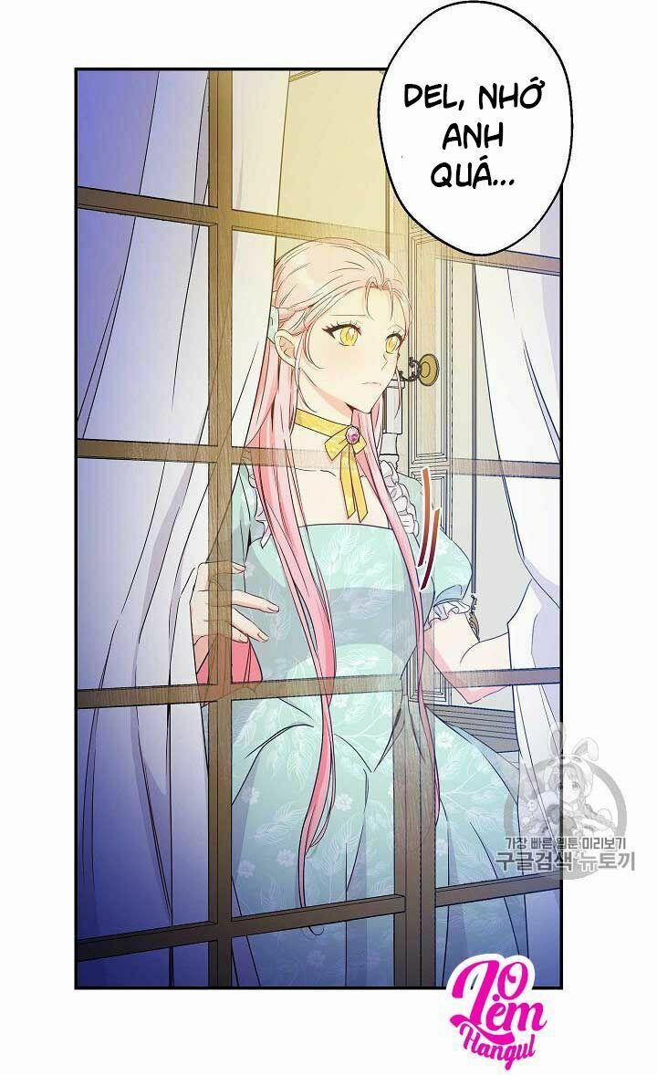 Cuộc Hôn Nhân Giả Dối 57 trang 50