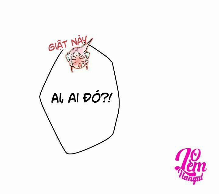 Cuộc Hôn Nhân Giả Dối 57 trang 55