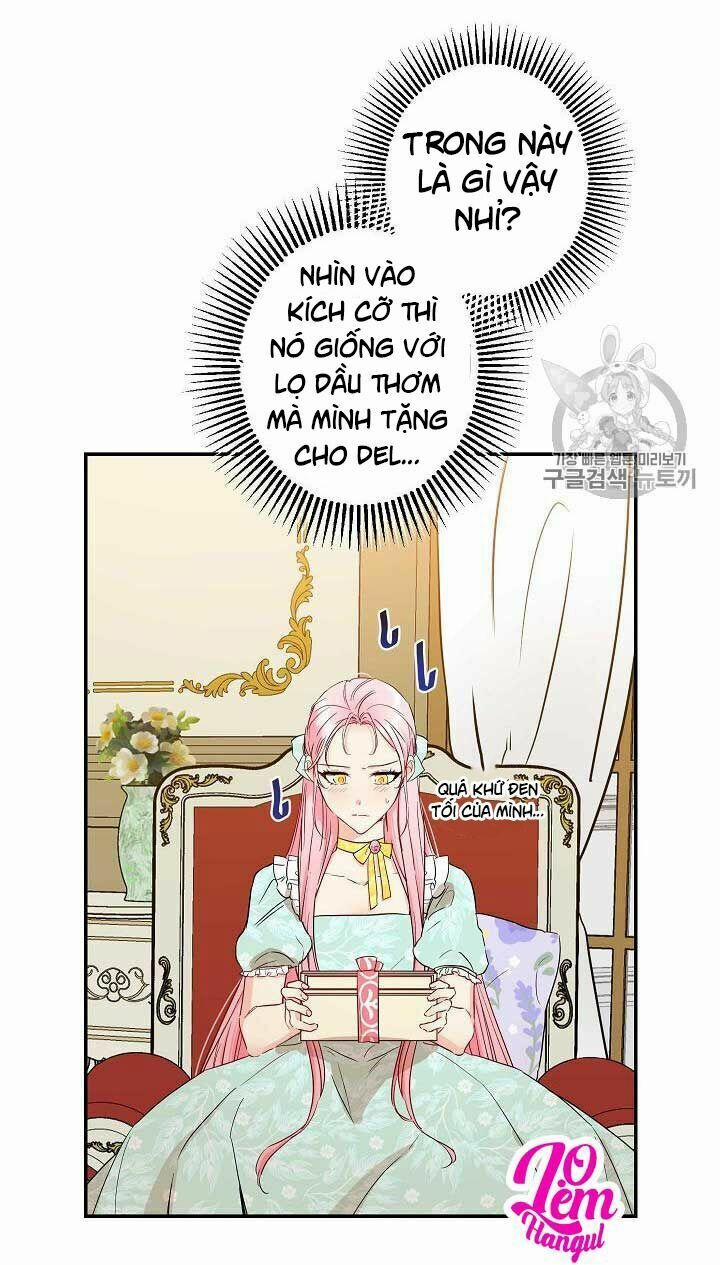 Cuộc Hôn Nhân Giả Dối 57 trang 60