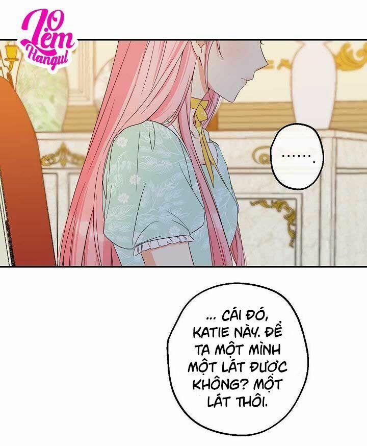 Cuộc Hôn Nhân Giả Dối 57 trang 69