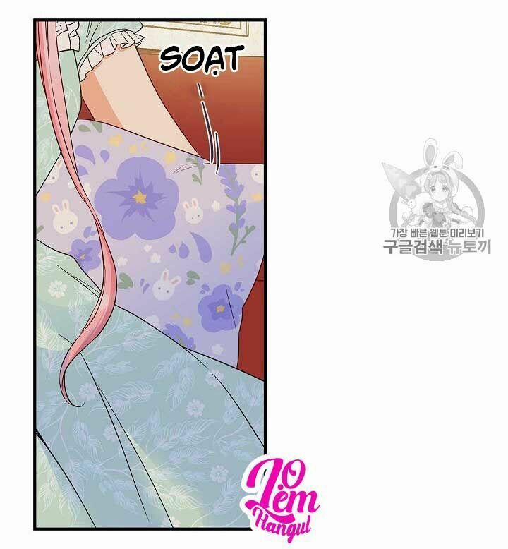 Cuộc Hôn Nhân Giả Dối 57 trang 71