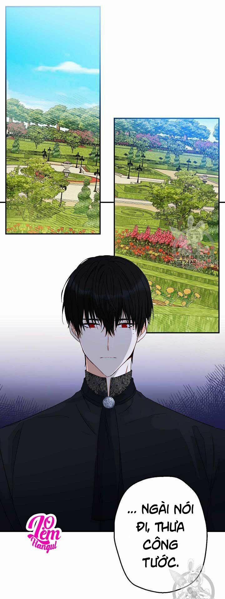 Cuộc Hôn Nhân Giả Dối 57 trang 8