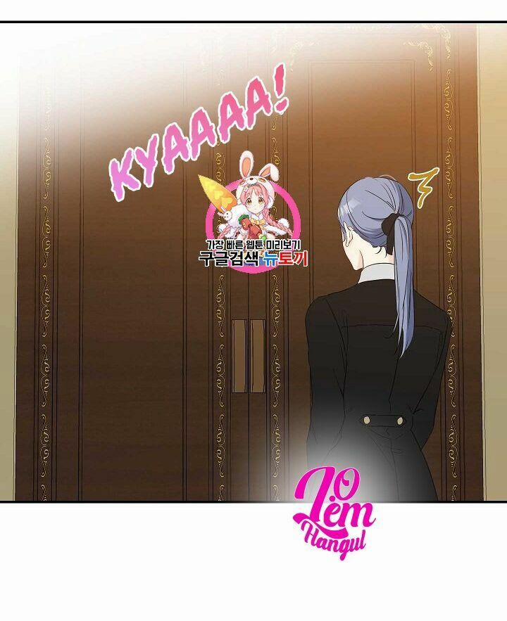 Cuộc Hôn Nhân Giả Dối 58 trang 2