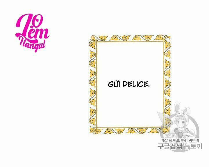 Cuộc Hôn Nhân Giả Dối 58 trang 33