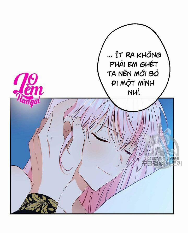 Cuộc Hôn Nhân Giả Dối 58 trang 41