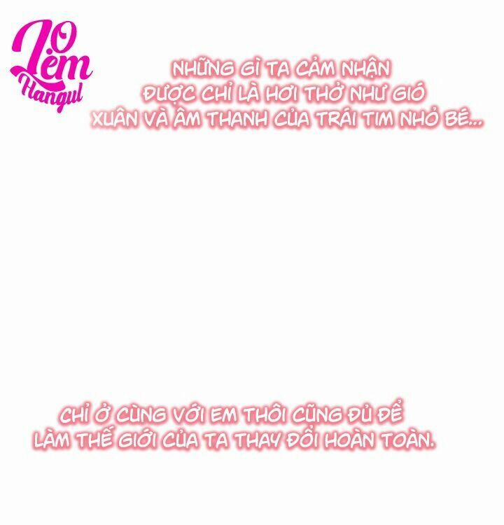 Cuộc Hôn Nhân Giả Dối 58 trang 43