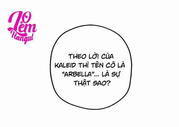 Cuộc Hôn Nhân Giả Dối 58 trang 55