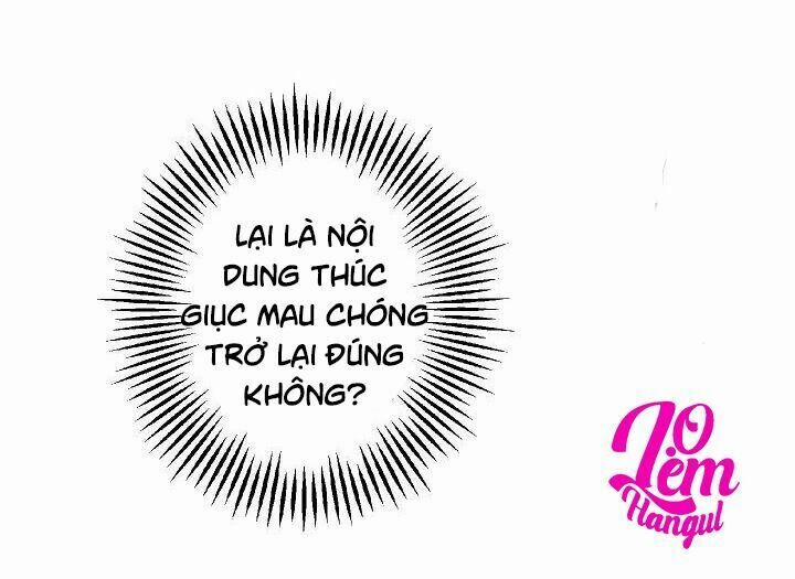 Cuộc Hôn Nhân Giả Dối 58 trang 63