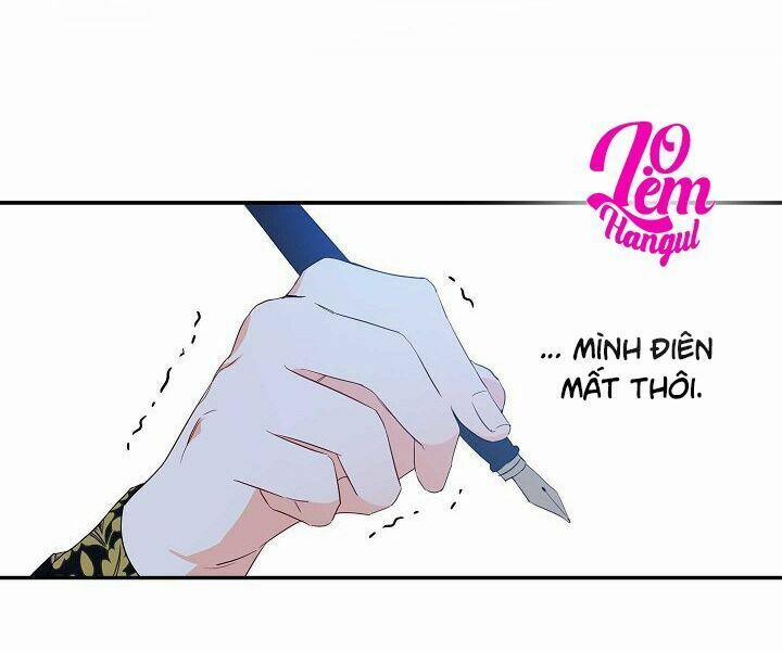 Cuộc Hôn Nhân Giả Dối 58 trang 77