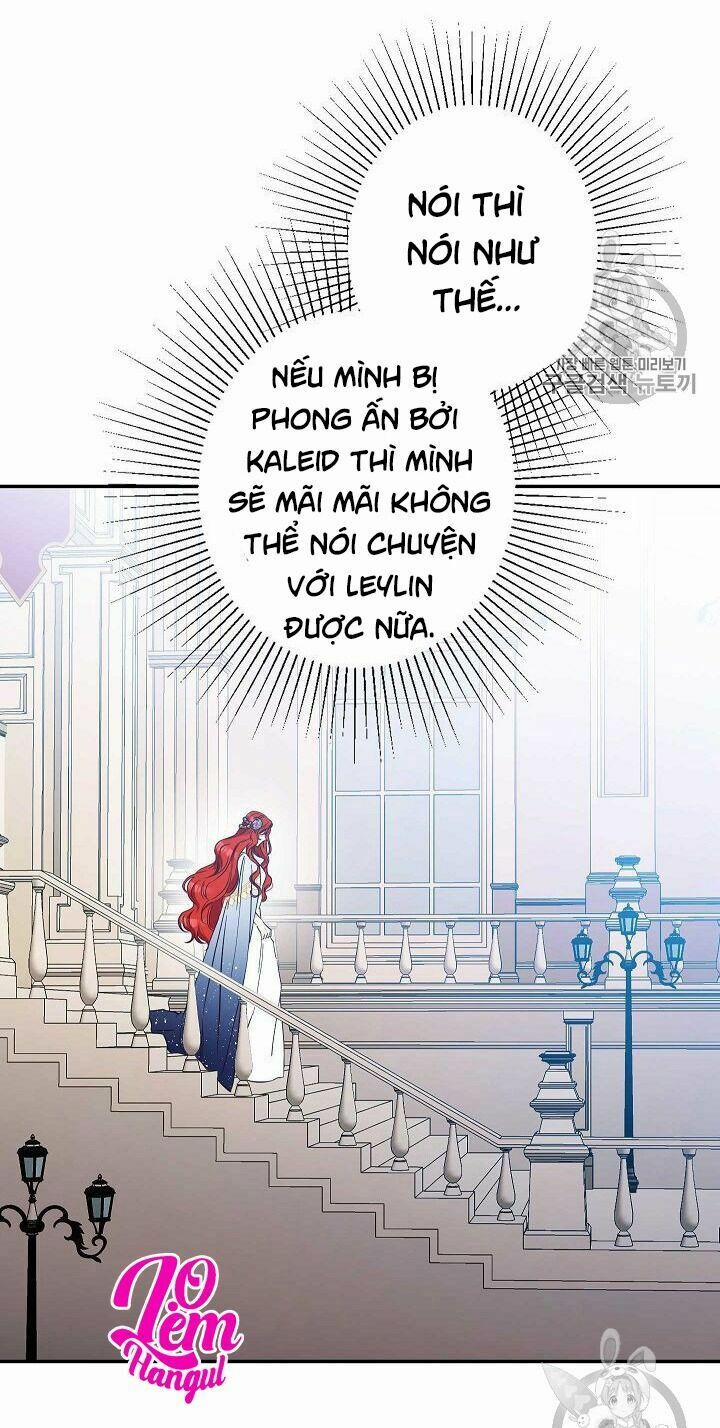 Cuộc Hôn Nhân Giả Dối 59 trang 27