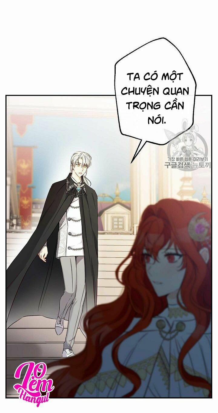 Cuộc Hôn Nhân Giả Dối 59 trang 31