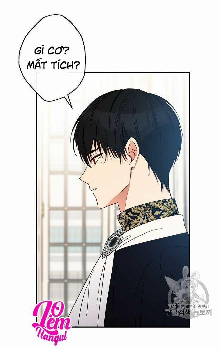 Cuộc Hôn Nhân Giả Dối 59 trang 4