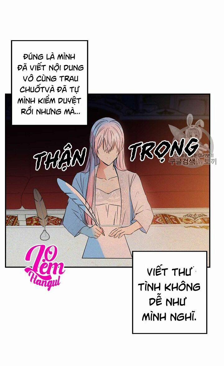 Cuộc Hôn Nhân Giả Dối 59 trang 43