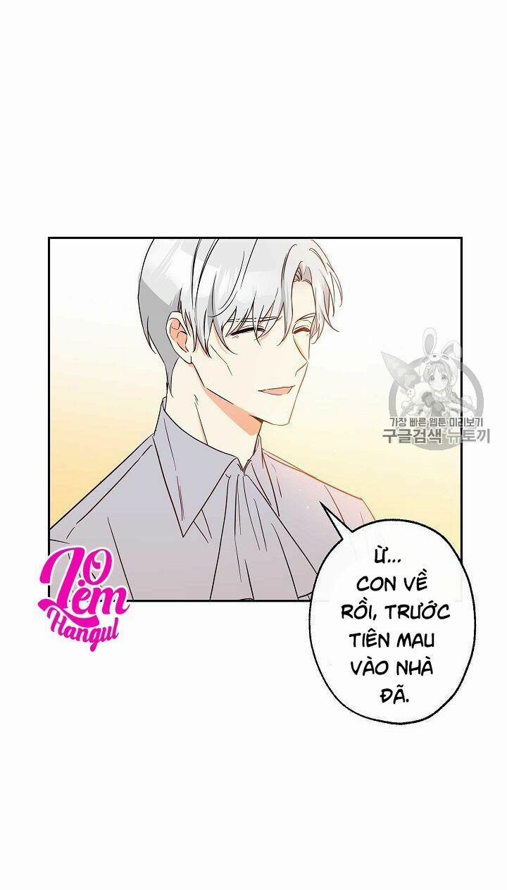 Cuộc Hôn Nhân Giả Dối 59 trang 58