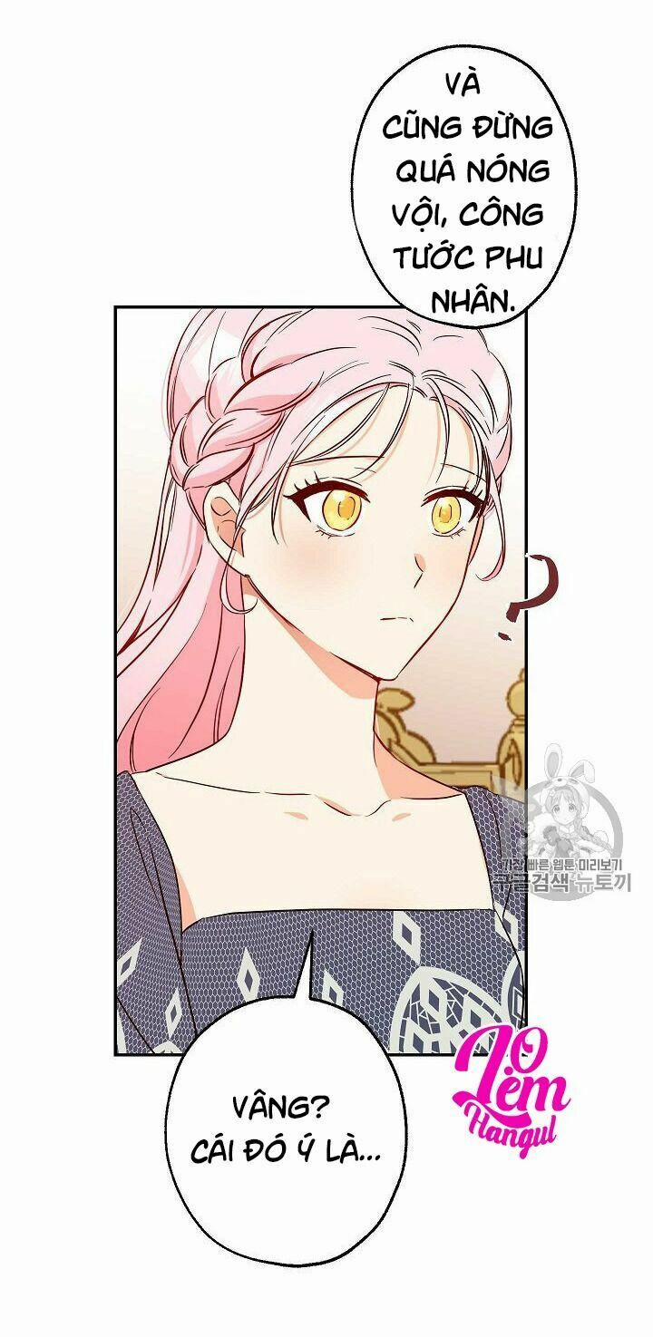 Cuộc Hôn Nhân Giả Dối 59 trang 72