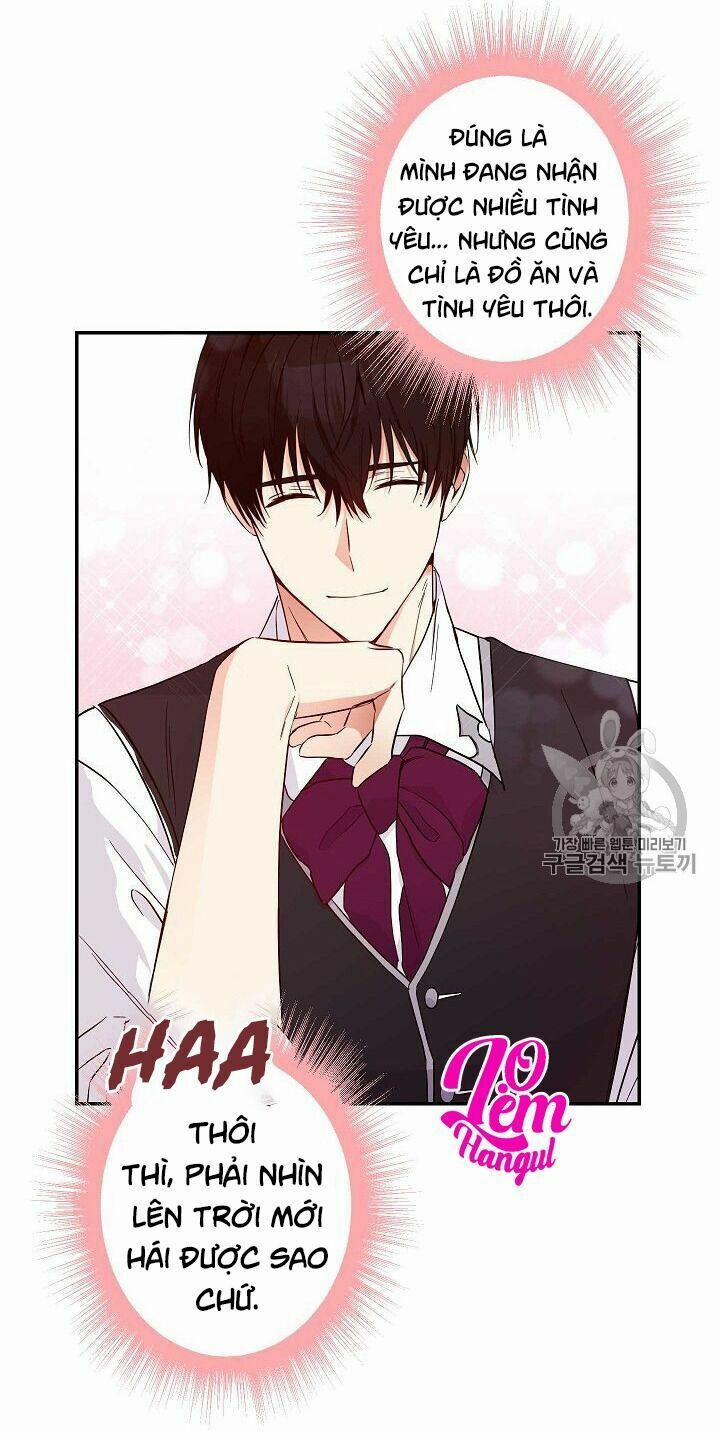 Cuộc Hôn Nhân Giả Dối 59 trang 74