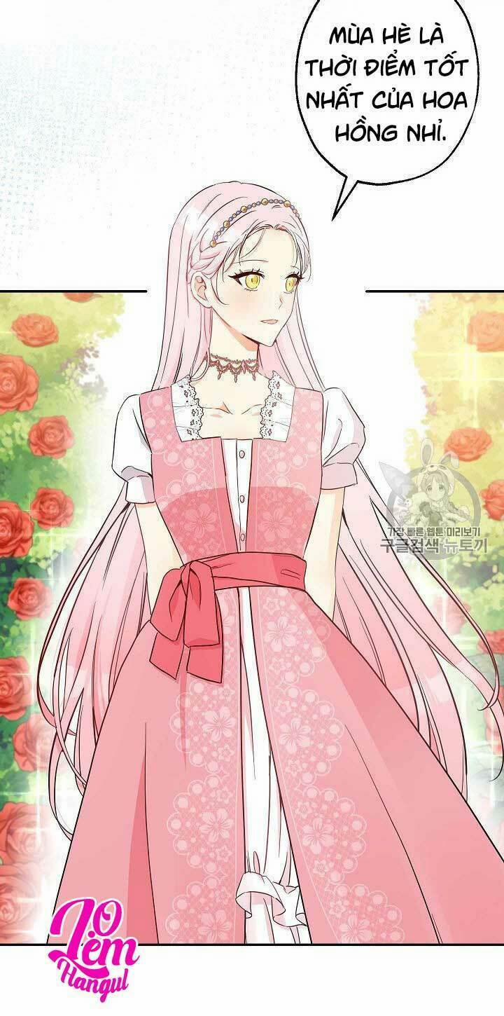 Cuộc Hôn Nhân Giả Dối 59 trang 76