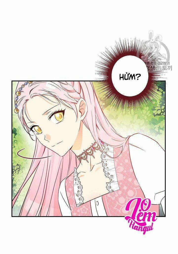 Cuộc Hôn Nhân Giả Dối 59 trang 81