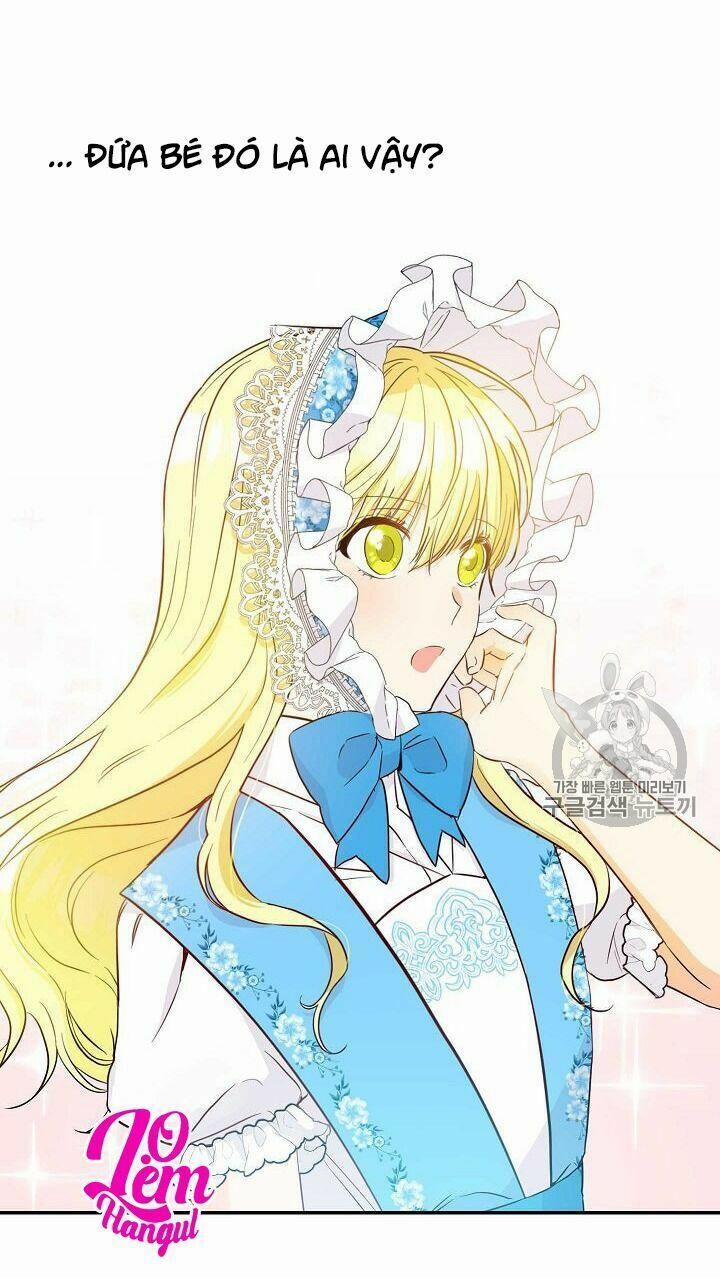 Cuộc Hôn Nhân Giả Dối 59 trang 83