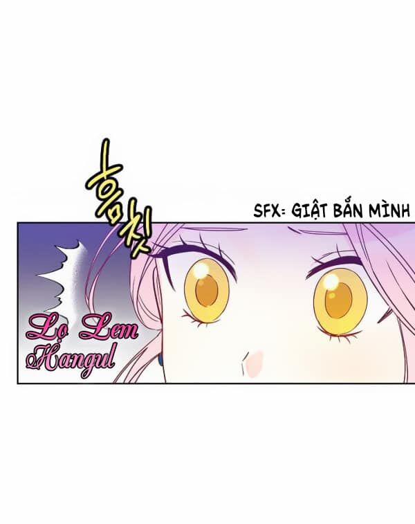 Cuộc Hôn Nhân Giả Dối 6 trang 20