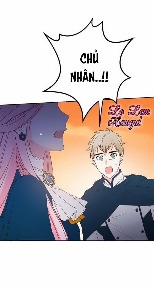 Cuộc Hôn Nhân Giả Dối 6 trang 24