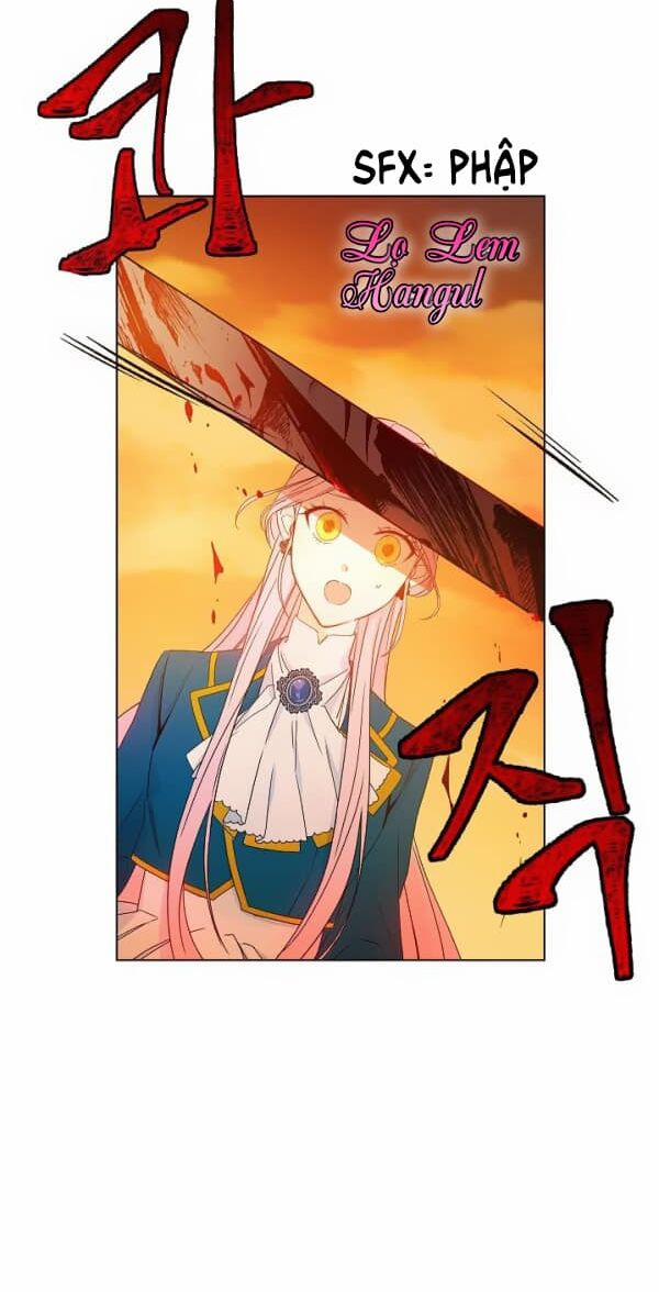 Cuộc Hôn Nhân Giả Dối 6 trang 27