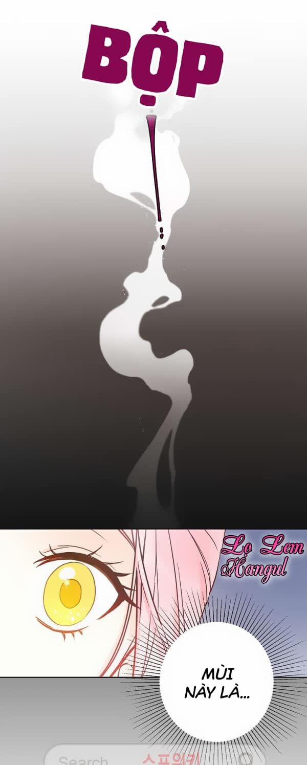 Cuộc Hôn Nhân Giả Dối 6 trang 32