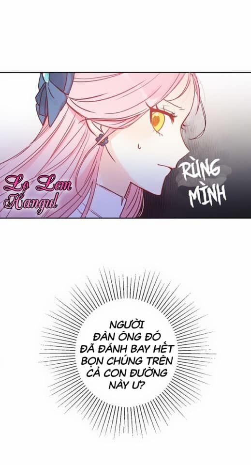 Cuộc Hôn Nhân Giả Dối 6 trang 44