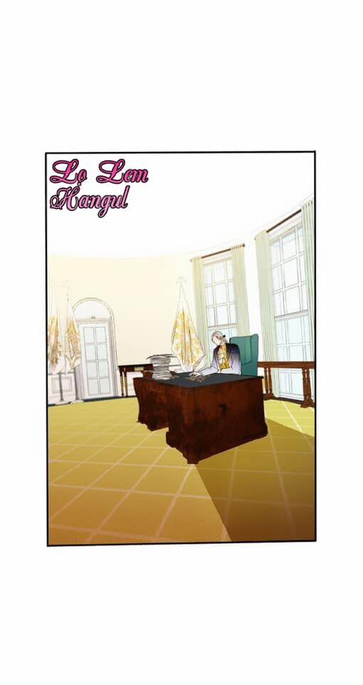 Cuộc Hôn Nhân Giả Dối 6 trang 46