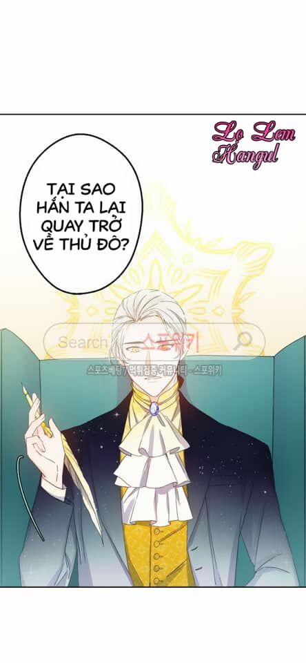 Cuộc Hôn Nhân Giả Dối 6 trang 47