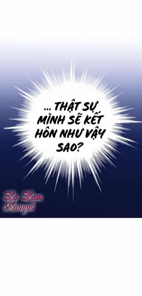 Cuộc Hôn Nhân Giả Dối 6 trang 64