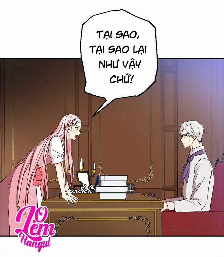 Cuộc Hôn Nhân Giả Dối 60 trang 14