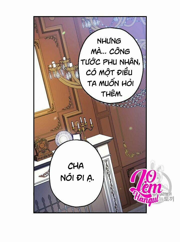Cuộc Hôn Nhân Giả Dối 60 trang 34