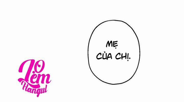 Cuộc Hôn Nhân Giả Dối 60 trang 44